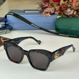 Picture of Gucci Sunglasses _SKUfw55589638fw